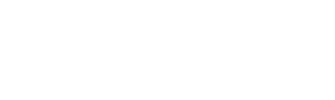 Wapamilya Channel WWAN 24.4